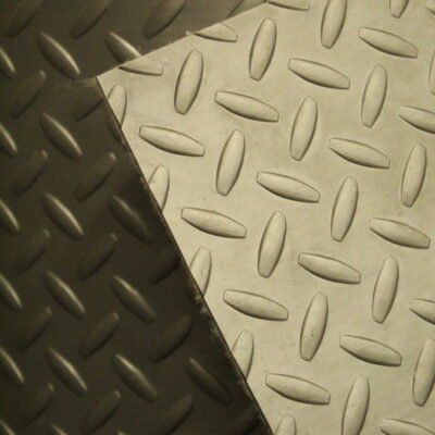 Linoleum Espiga