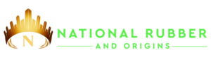National Rubber
