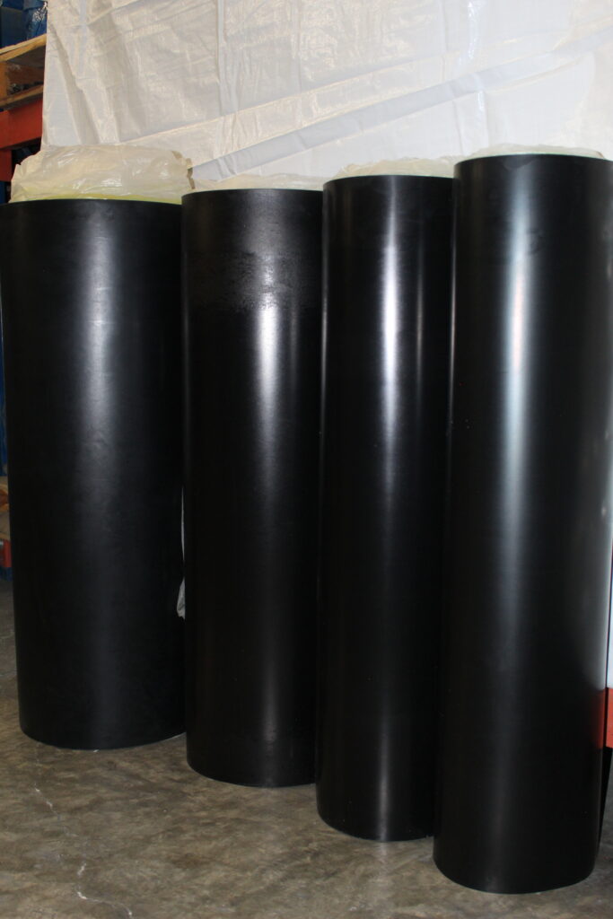 Viton