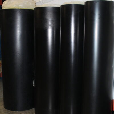 Viton