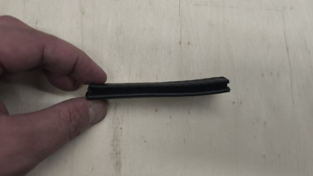 Matafilo Vivo Standard