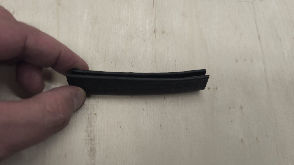 Matafilo Vivo Standard